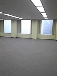 v20250427003014/fresh/building/J00100391336_11