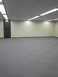 v20250427003014/fresh/building/J00100391336_12