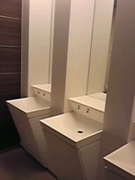 v20250427003014/fresh/building/J00100391336_13