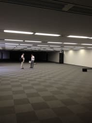 v20250427003014/fresh/building/J00100391336_15
