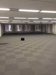 v20250427003014/fresh/building/J00100391336_16