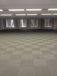 v20250427003014/fresh/building/J00100391336_17