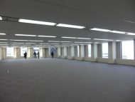 v20250427003014/fresh/building/J00100391336_6