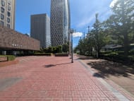 v20250427003014/fresh/building/J00100391336_8