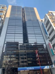v20250427003014/fresh/building/J00100391338_9