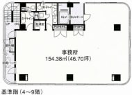 v20250427003014/fresh/building/J00100391364_18