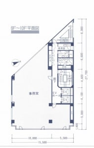 v20250427003014/fresh/building/J00100391381_18