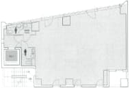 v20250427003014/fresh/building/J00100391389_18