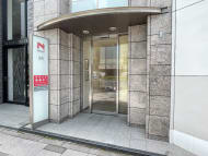 v20250427003014/fresh/building/J00100391389_3