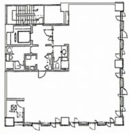 v20250427003014/fresh/building/J00100391393_18