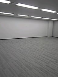v20250427003014/fresh/building/J00100391395_10