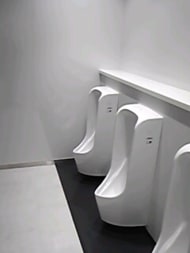 v20250427003014/fresh/building/J00100391395_11
