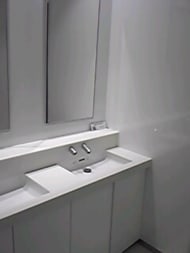 v20250427003014/fresh/building/J00100391395_12