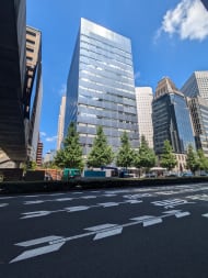 v20250427003014/fresh/building/J00100391395_15