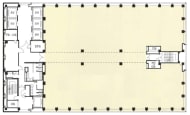 v20250427003014/fresh/building/J00100391395_18