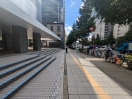 v20250427003014/fresh/building/J00100391395_2
