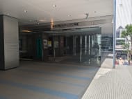 v20250427003014/fresh/building/J00100391395_3