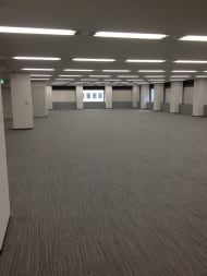 v20250427003014/fresh/building/J00100391395_5
