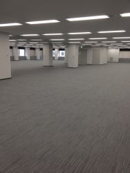 v20250427003014/fresh/building/J00100391395_6