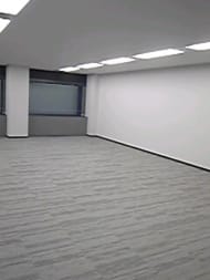 v20250427003014/fresh/building/J00100391395_9