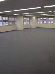 v20250427003014/fresh/building/J00100391396_15