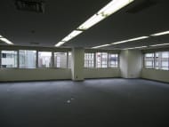 v20250427003014/fresh/building/J00100391396_5