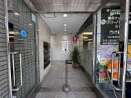 v20250427003014/fresh/building/J00100391403_3