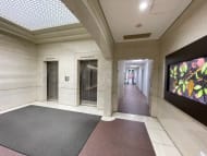 v20250427003014/fresh/building/J00100391408_4