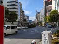 v20250427003014/fresh/building/J00100391425_11