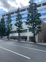 v20250427003014/fresh/building/J00100391430_13