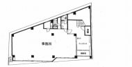 v20250427003014/fresh/building/J00100391430_18