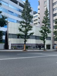 v20250427003014/fresh/building/J00100391430_8