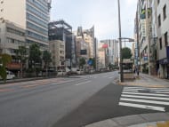 v20250427003014/fresh/building/J00100391431_2