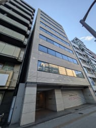 v20250427003014/fresh/building/J00100391433_1