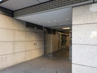 v20250427003014/fresh/building/J00100391433_3