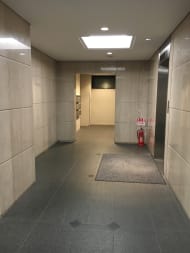 v20250427003014/fresh/building/J00100391433_5