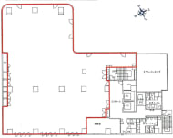 v20250427003014/fresh/building/J00100391459_18