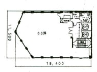 v20250427003014/fresh/building/J00100391463_18