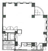 v20250427003014/fresh/building/J00100391465_18