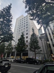 v20250427003014/fresh/building/J00100391466_1