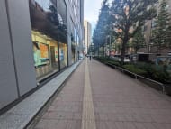 v20250427003014/fresh/building/J00100391466_11