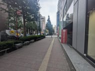 v20250427003014/fresh/building/J00100391466_12