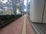 v20250427003014/fresh/building/J00100391466_14