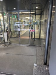 v20250427003014/fresh/building/J00100391466_3