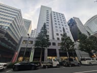 v20250427003014/fresh/building/J00100391466_6