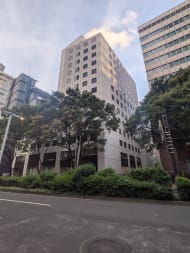 v20250427003014/fresh/building/J00100391466_8