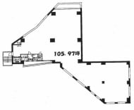 v20250427003014/fresh/building/J00100391476_18