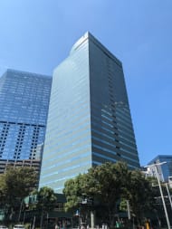 v20250427003014/fresh/building/J00100391478_1