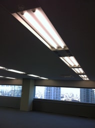 v20250427003014/fresh/building/J00100391478_10