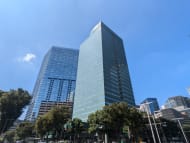 v20250427003014/fresh/building/J00100391478_12
